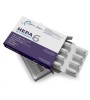 Canfeza Sezgin Hepa 6 Mix Formula