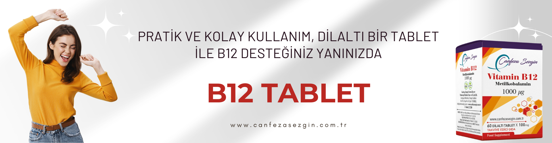 b12