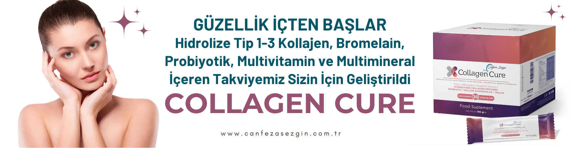 Collagen Cure 