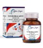 THYROBALANCE FOCUS L-TİROZİN - RODİOLA EKSTRESİ